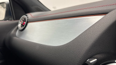 Mercedes-Benz Eqa 250 140kW AMG Line 66.5kWh 5dr Auto Electric Hatchback